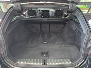 BMW Serie 3 M340i xDrive Auto. Touring