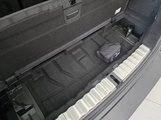 BMW Serie 3 M340i xDrive Auto. Touring