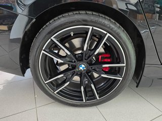 BMW Serie 3 M340i xDrive Auto. Touring