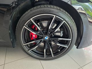 BMW Serie 3 M340i xDrive Auto. Touring