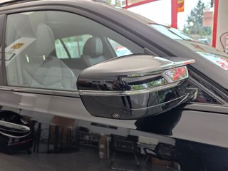 BMW Serie 3 M340i xDrive Auto. Touring