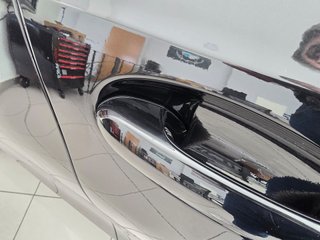 BMW Serie 3 M340i xDrive Auto. Touring