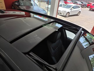 BMW Serie 3 M340i xDrive Auto. Touring
