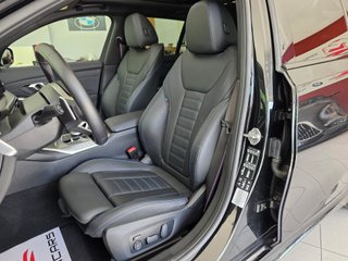 BMW Serie 3 M340i xDrive Auto. Touring