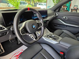 BMW Serie 3 M340i xDrive Auto. Touring