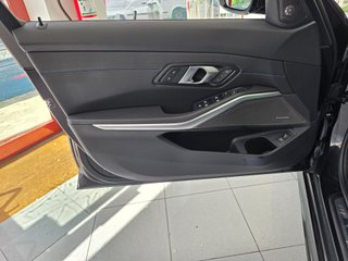 BMW Serie 3 M340i xDrive Auto. Touring