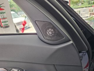 BMW Serie 3 M340i xDrive Auto. Touring