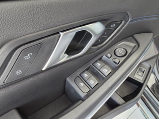 BMW Serie 3 M340i xDrive Auto. Touring