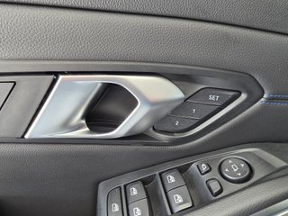 BMW Serie 3 M340i xDrive Auto. Touring