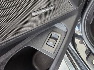 BMW Serie 3 M340i xDrive Auto. Touring