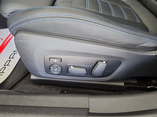 BMW Serie 3 M340i xDrive Auto. Touring