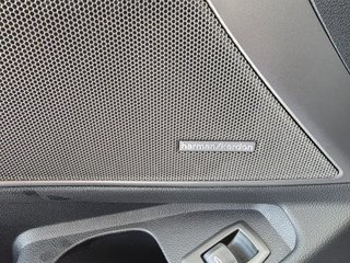BMW Serie 3 M340i xDrive Auto. Touring
