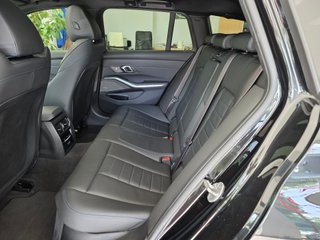 BMW Serie 3 M340i xDrive Auto. Touring