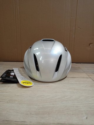 Casco bicicleta MET Manta Mips Talla L (58-61cm)