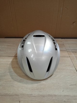 Casco bicicleta MET Manta Mips Talla L (58-61cm)