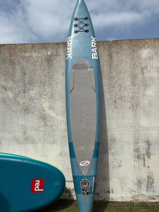 Tablas de Paddle Surf hinchables. 75€ cada una