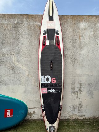 Tablas de Paddle Surf hinchables. 75€ cada una