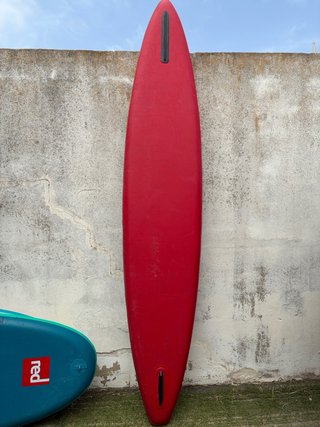 Tablas de Paddle Surf hinchables. 75€ cada una