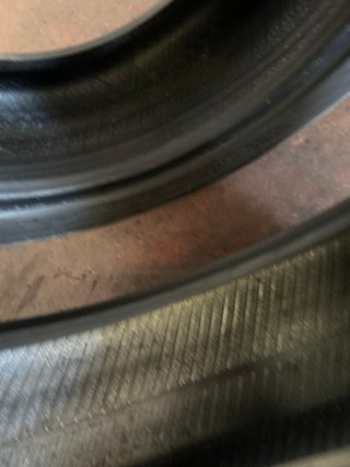 4 Neumáticos 195/50 R15 82V