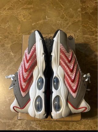 Nike Air Max TW talla 44.5 Nuevas