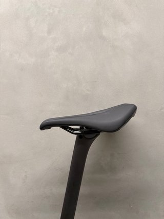 Specialized S-Works Tarmac SL8 tg 56