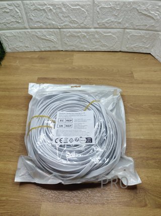 Cable Ethernet Nixsto