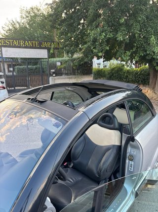 Citroen C3 2005