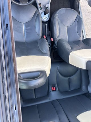 Citroen C3 2005