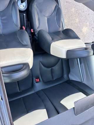 Citroen C3 2005