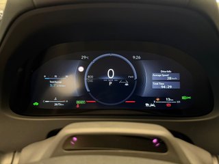 Lexus UX300H F-SPORT 2026 REF 4014