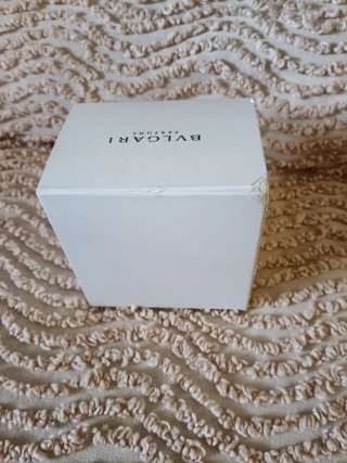 Bvlgari Omnia Crystalline 65ml