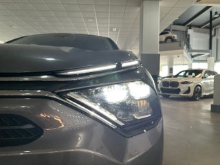 Citroen C4 BlueHdi 130 SS EAT8 Feel Pack (2023)