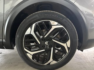Citroen C4 BlueHdi 130 SS EAT8 Feel Pack (2023)