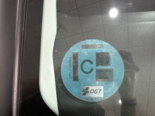 Citroen C4 BlueHdi 130 SS EAT8 Feel Pack (2023)