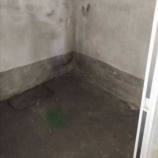 Garaje en venta en Centre en Castelldefels