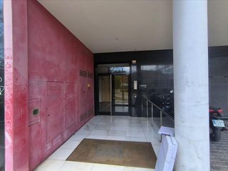 Garaje en venta en Centre en Castelldefels