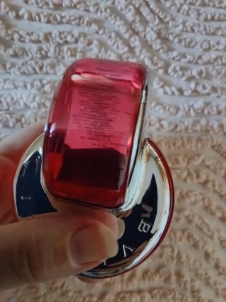 Bvlgari Omnia Coral 65ml.