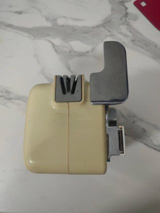 OFERTA!!! Abrelatas Eléctrico Vintage Braun