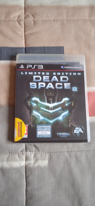 JUEGOS PS3 Y CD VARIOS
