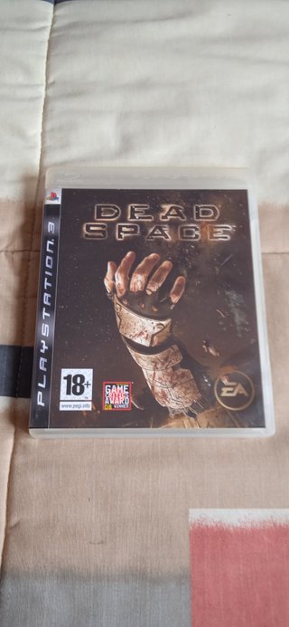 JUEGOS PS3 Y CD VARIOS