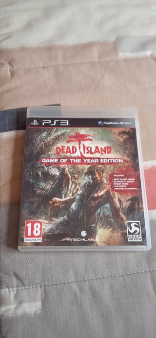 JUEGOS PS3 Y CD VARIOS