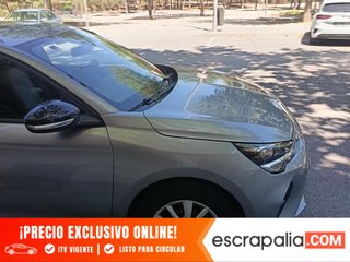 Opel Corsa 1.2 XEL 55kW (75CV) Edition