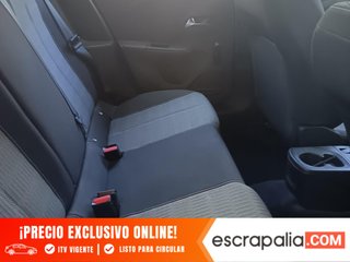 Opel Corsa 1.2 XEL 55kW (75CV) Edition