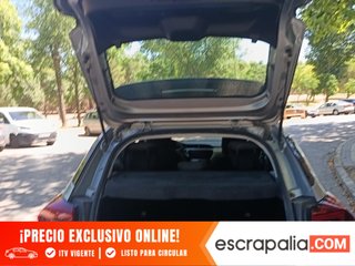Opel Corsa 1.2 XEL 55kW (75CV) Edition