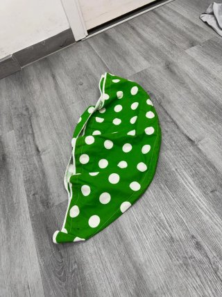 Capota Bugaboo Camaleon