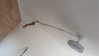SEAL Servicios de Construcción