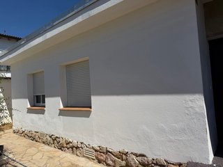 SEAL Servicios de Construcción