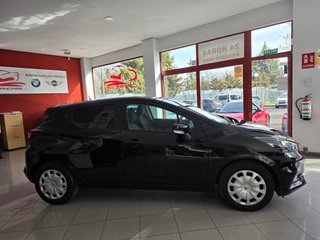 Nissan Micra IG-T 68 kW (92 CV) E6D-F Acenta Sprint