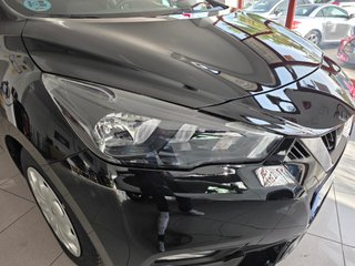 Nissan Micra IG-T 68 kW (92 CV) E6D-F Acenta Sprint