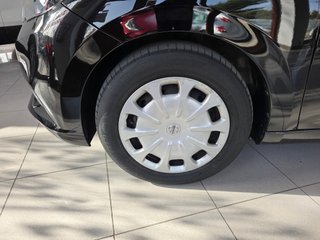 Nissan Micra IG-T 68 kW (92 CV) E6D-F Acenta Sprint